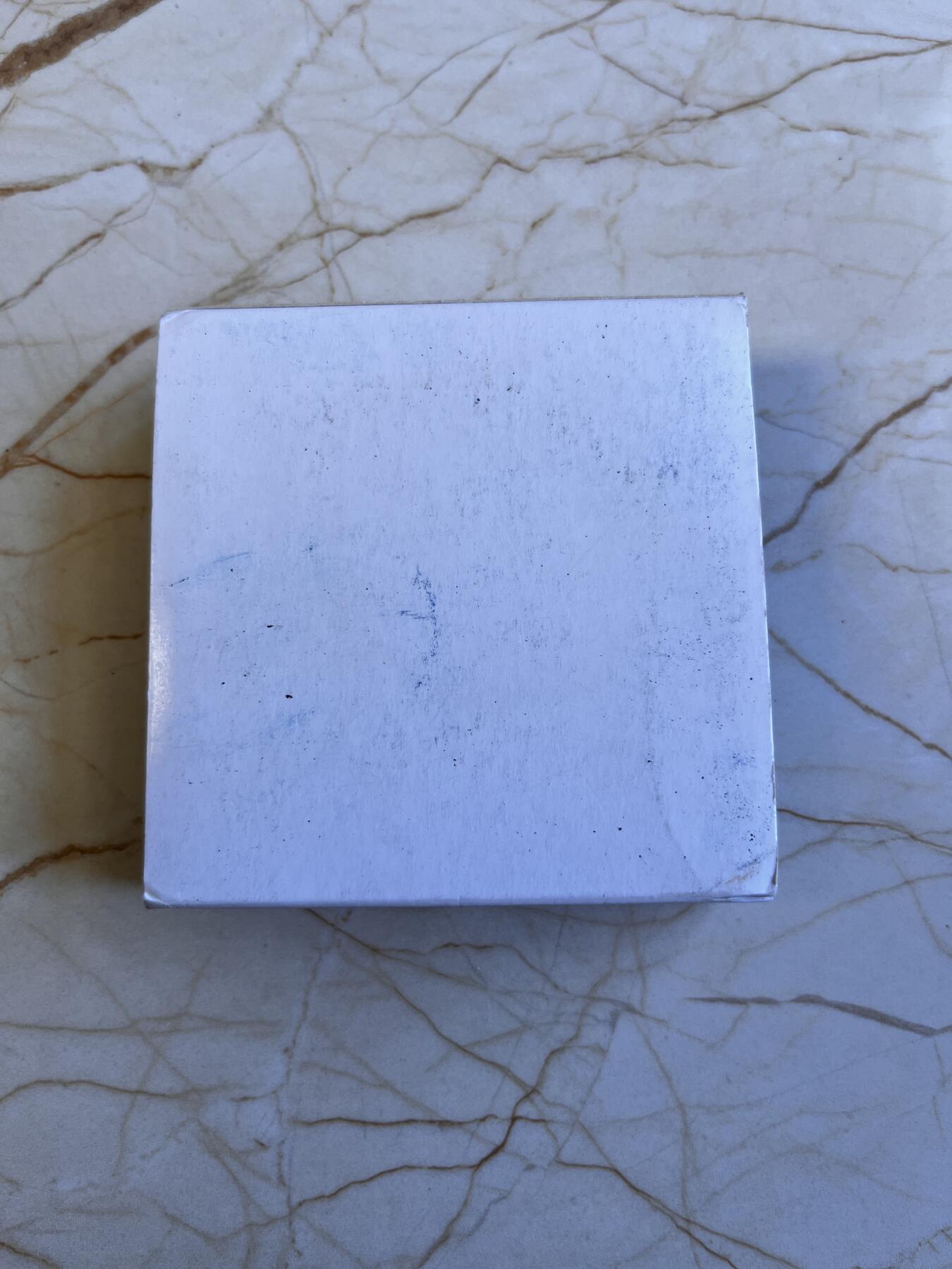 第170期拍卖【长期征集拍品】