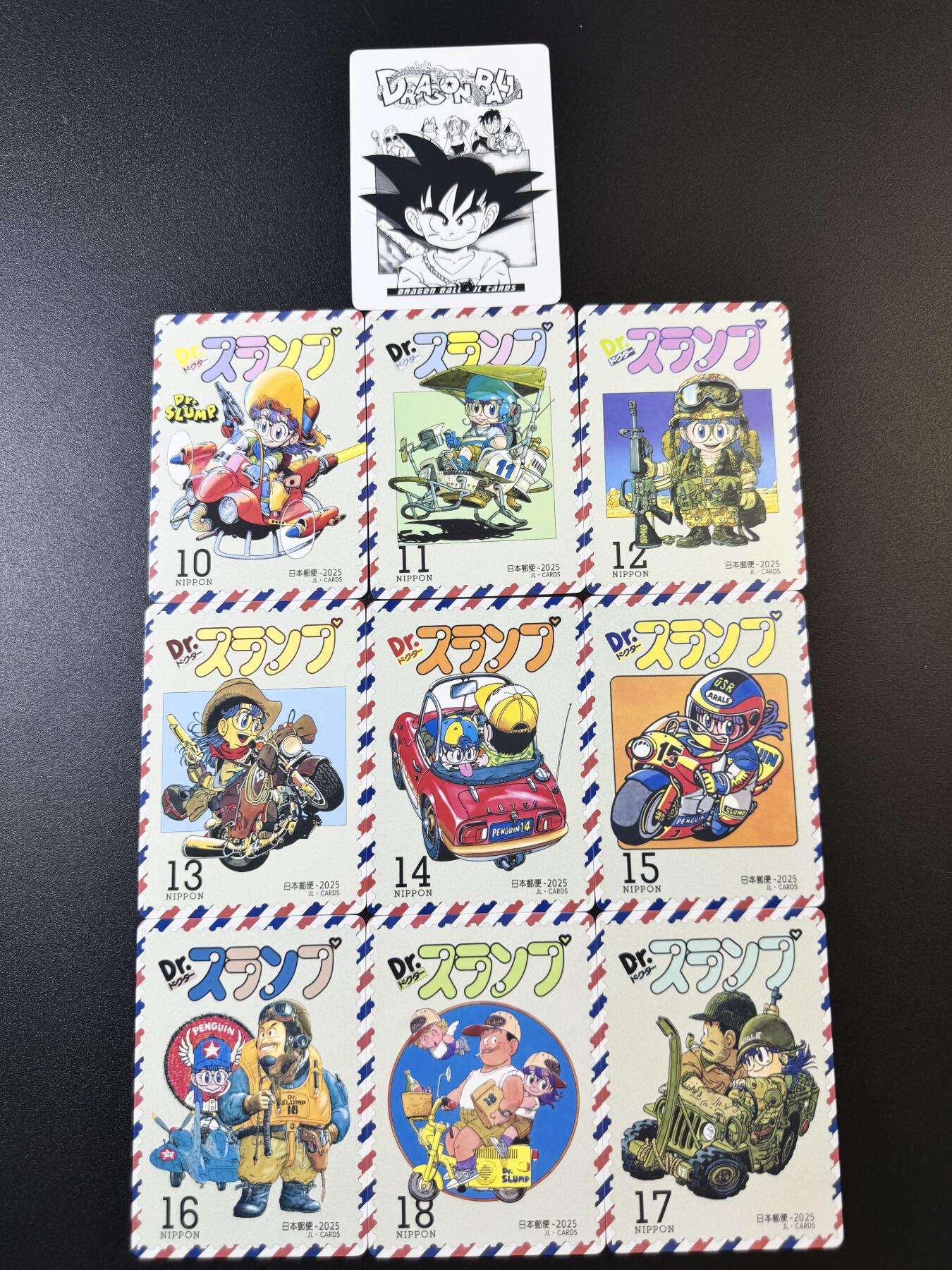 公益拍NO.4期 买家0佣金！卖家送拍0抽成！（周六晚7点半截拍，量大管饱！）  