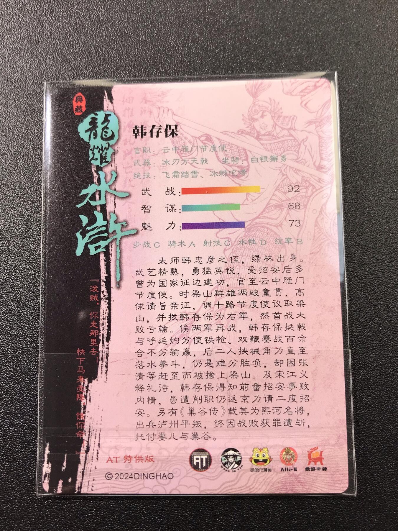 公益拍NO.4期 买家0佣金！卖家送拍0抽成！（周六晚7点半截拍，量大管饱！）  
