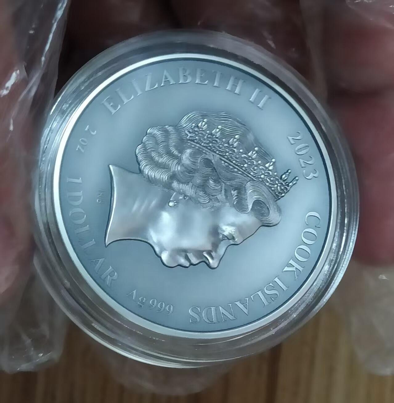 第169期拍卖【长期征集拍品】