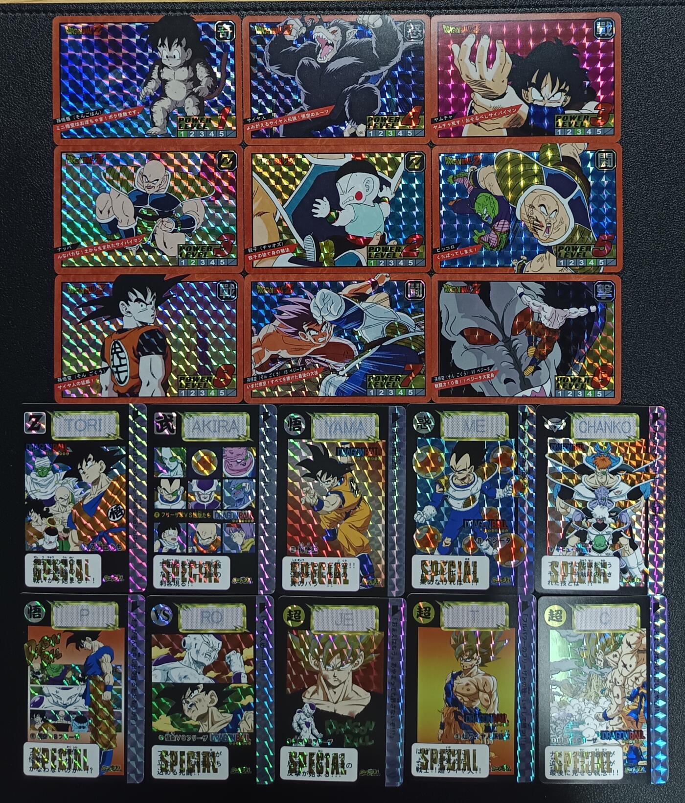 天玑星卡拍第111期《8.7周四截拍》持续收拍收评中 满赠卡需备注