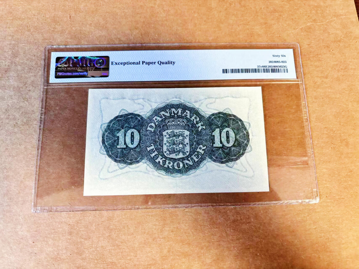 【Blue Auction】世界纸币精拍第707期——18级TOP拍卖/信誉/品质/专业/高效💫