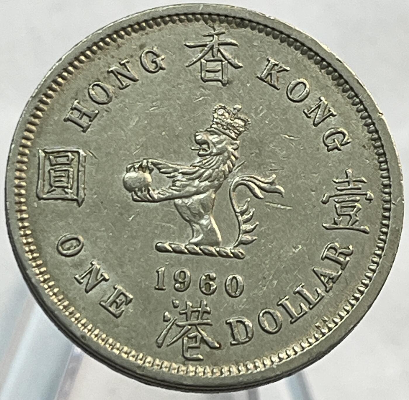 神仙姐姐-中外币专场21