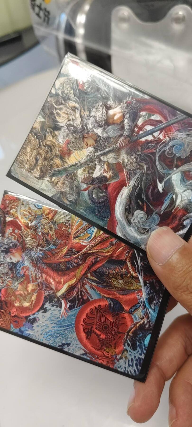 秋原瞳的小店第19期（竹竿击落叶子，红枣掉落下来的砰砰声，那是最美好的记忆之一） q苍之飞粗闪特卡一对