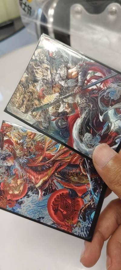 秋原瞳的小店第19期（竹竿击落叶子，红枣掉落下来的砰砰声，那是最美好的记忆之一） - q苍之飞粗闪特卡一对