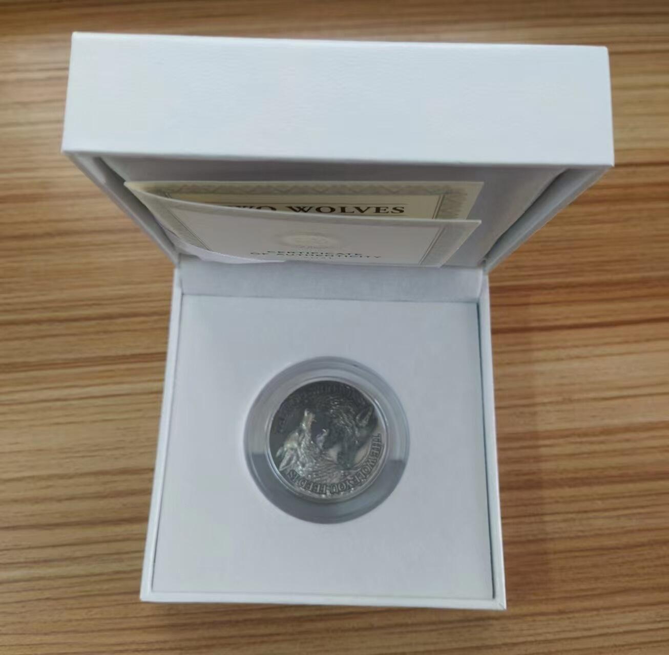 第169期拍卖【长期征集拍品】