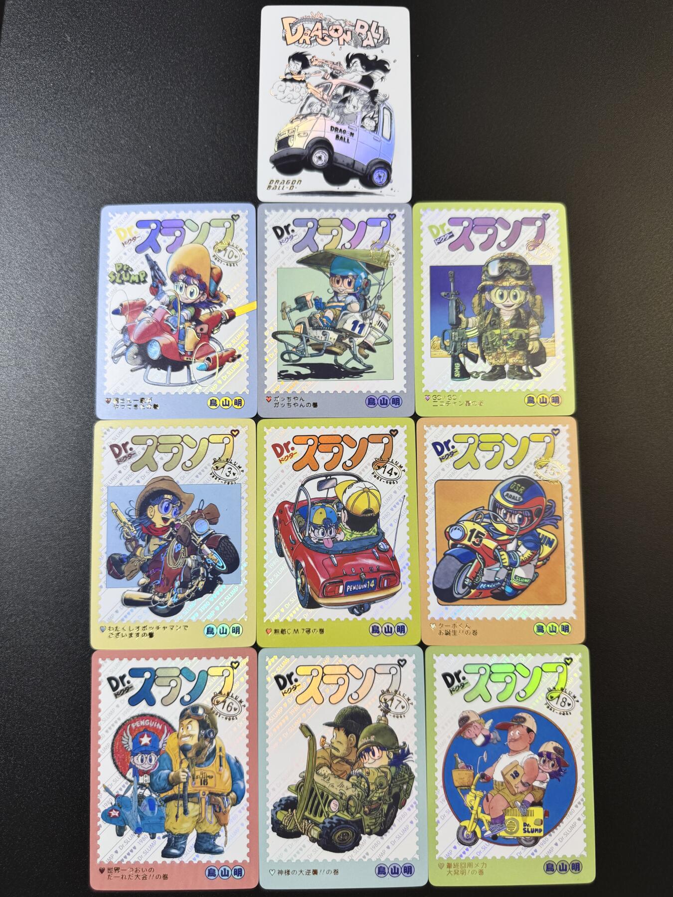 公益拍NO.4期 买家0佣金！卖家送拍0抽成！（周六晚7点半截拍，量大管饱！）  