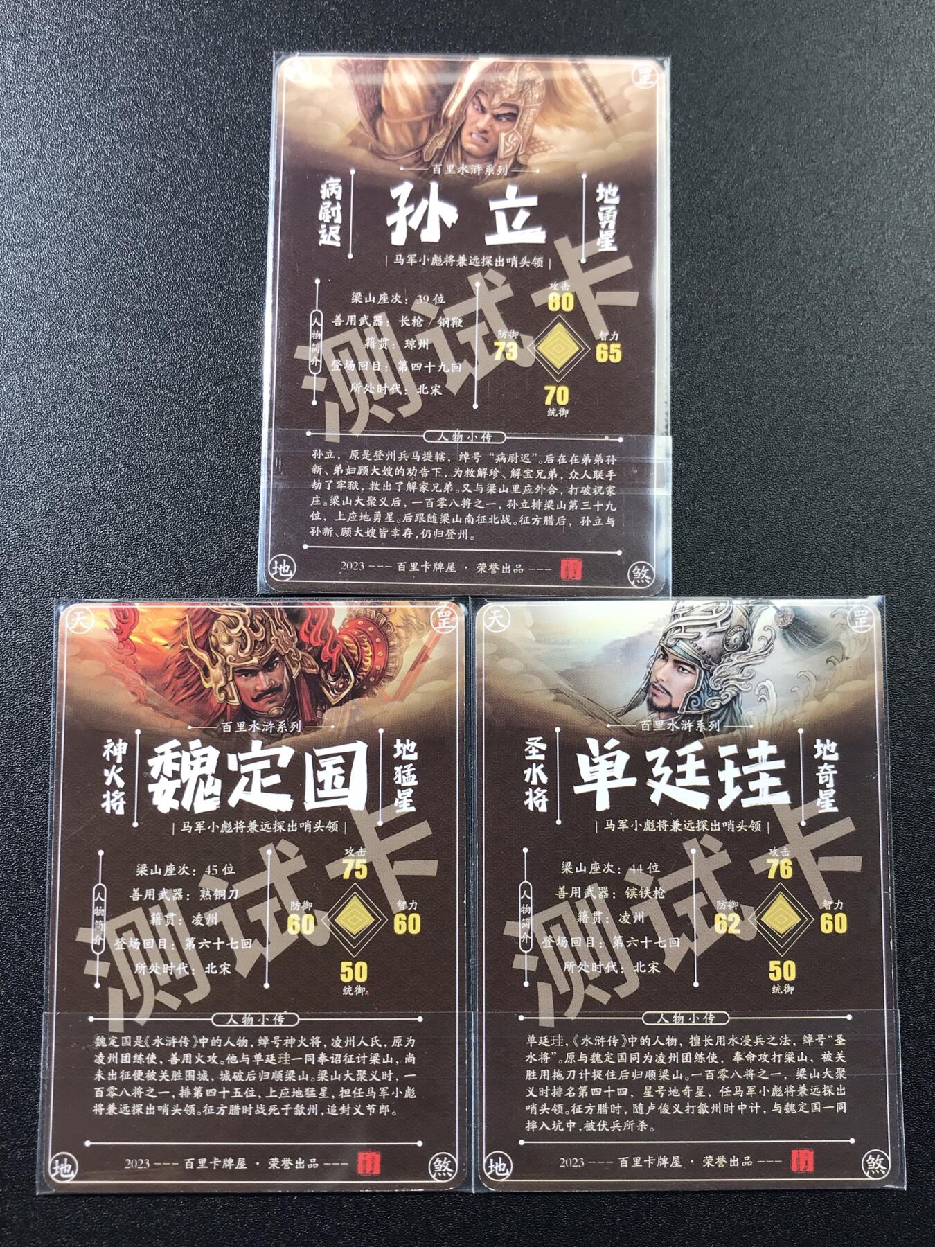 公益拍NO.4期 买家0佣金！卖家送拍0抽成！（周六晚8点截拍，量大管饱！）  