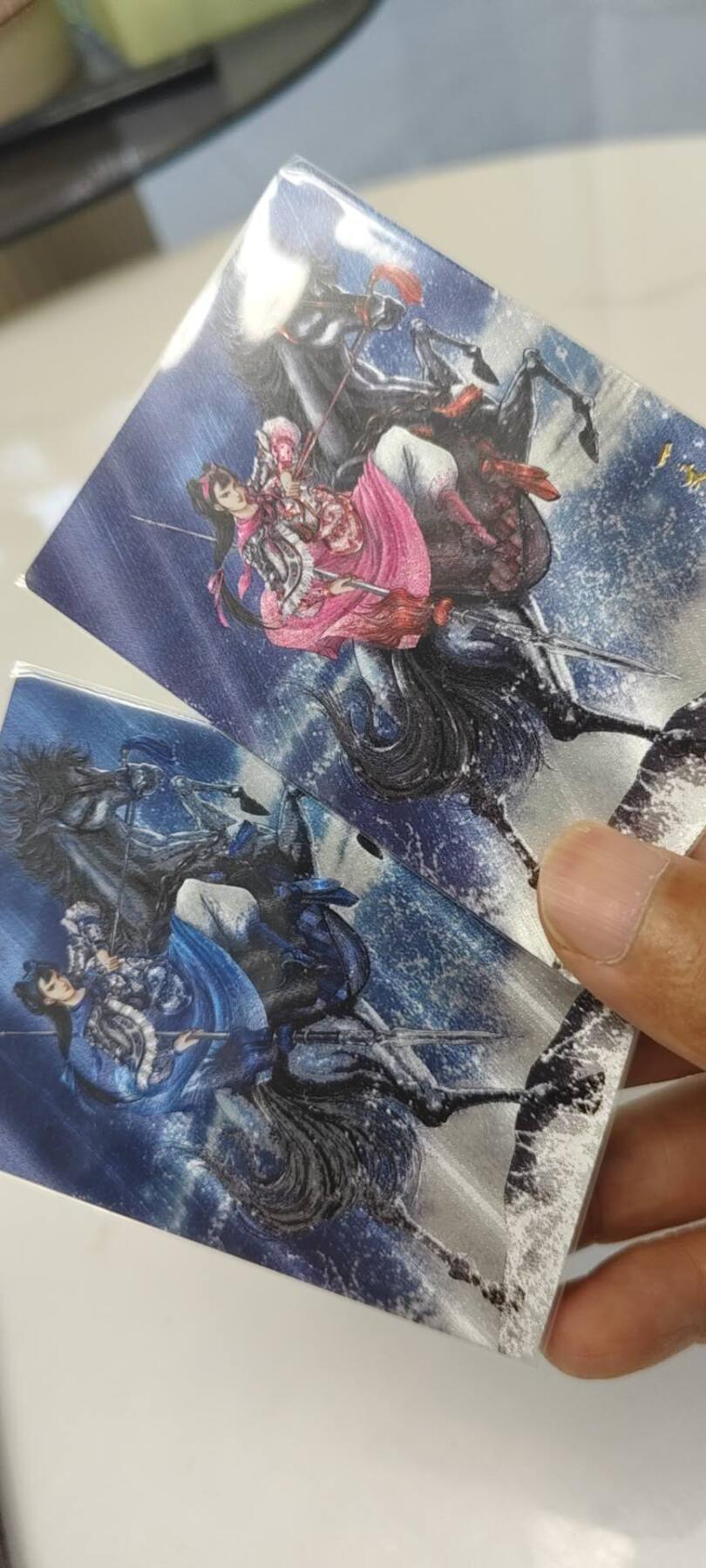 秋原瞳的小店第19期（竹竿击落叶子，红枣掉落下来的砰砰声，那是最美好的记忆之一）