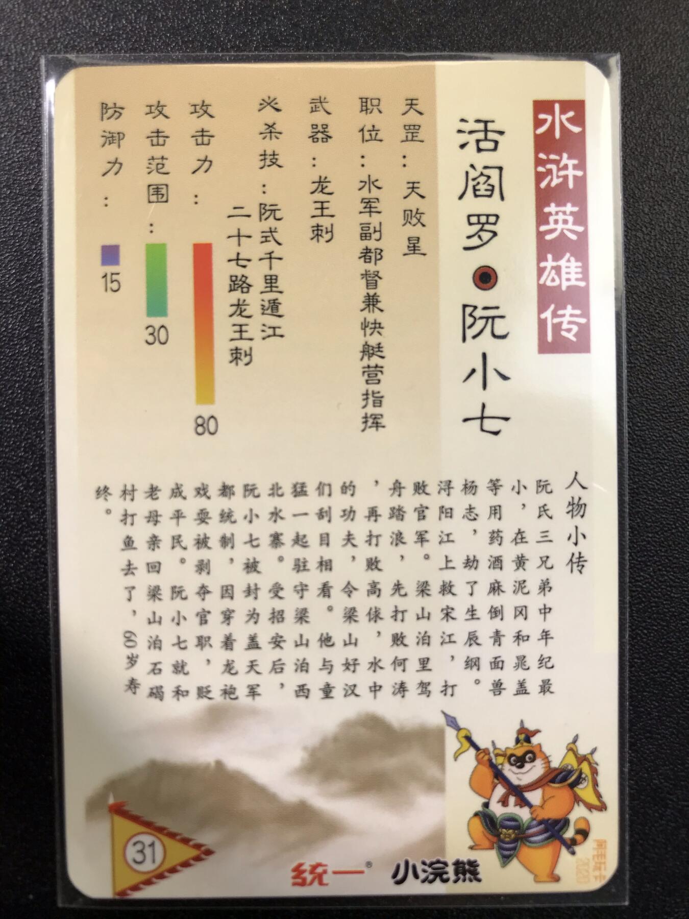 公益拍NO.4期 买家0佣金！卖家送拍0抽成！（周六晚7点半截拍，量大管饱！）  