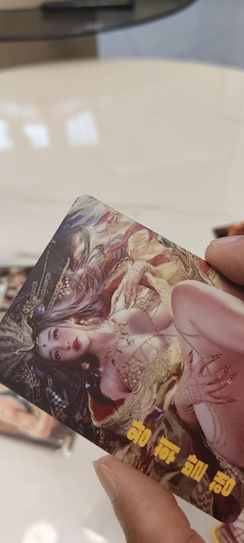 秋原瞳的小店第19期（竹竿击落叶子，红枣掉落下来的砰砰声，那是最美好的记忆之一）