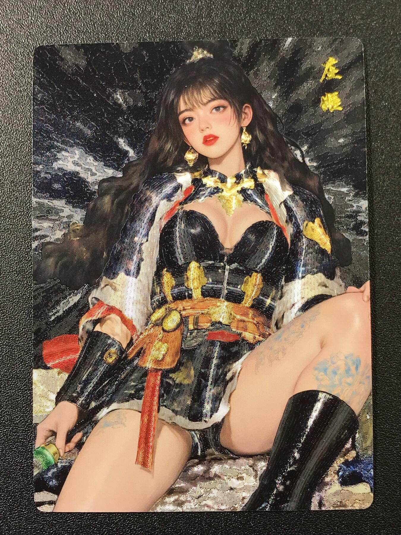 公益拍NO.4期 买家0佣金！卖家送拍0抽成！（周六晚8点截拍，量大管饱！）  