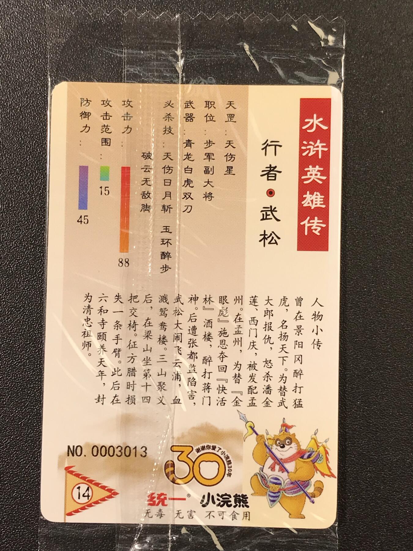 公益拍NO.4期 买家0佣金！卖家送拍0抽成！（周六晚7点半截拍，量大管饱！）  
