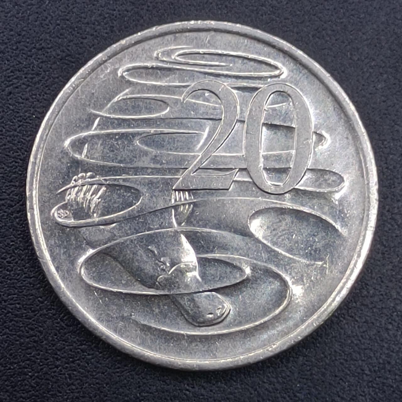【淘币小摊】实时拍第七百零五拍  散币银币场  满百包邮可预留二周 每周一统一发货  