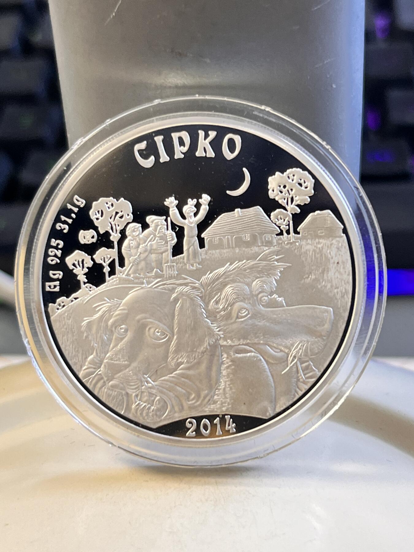 第170期拍卖【长期征集拍品】