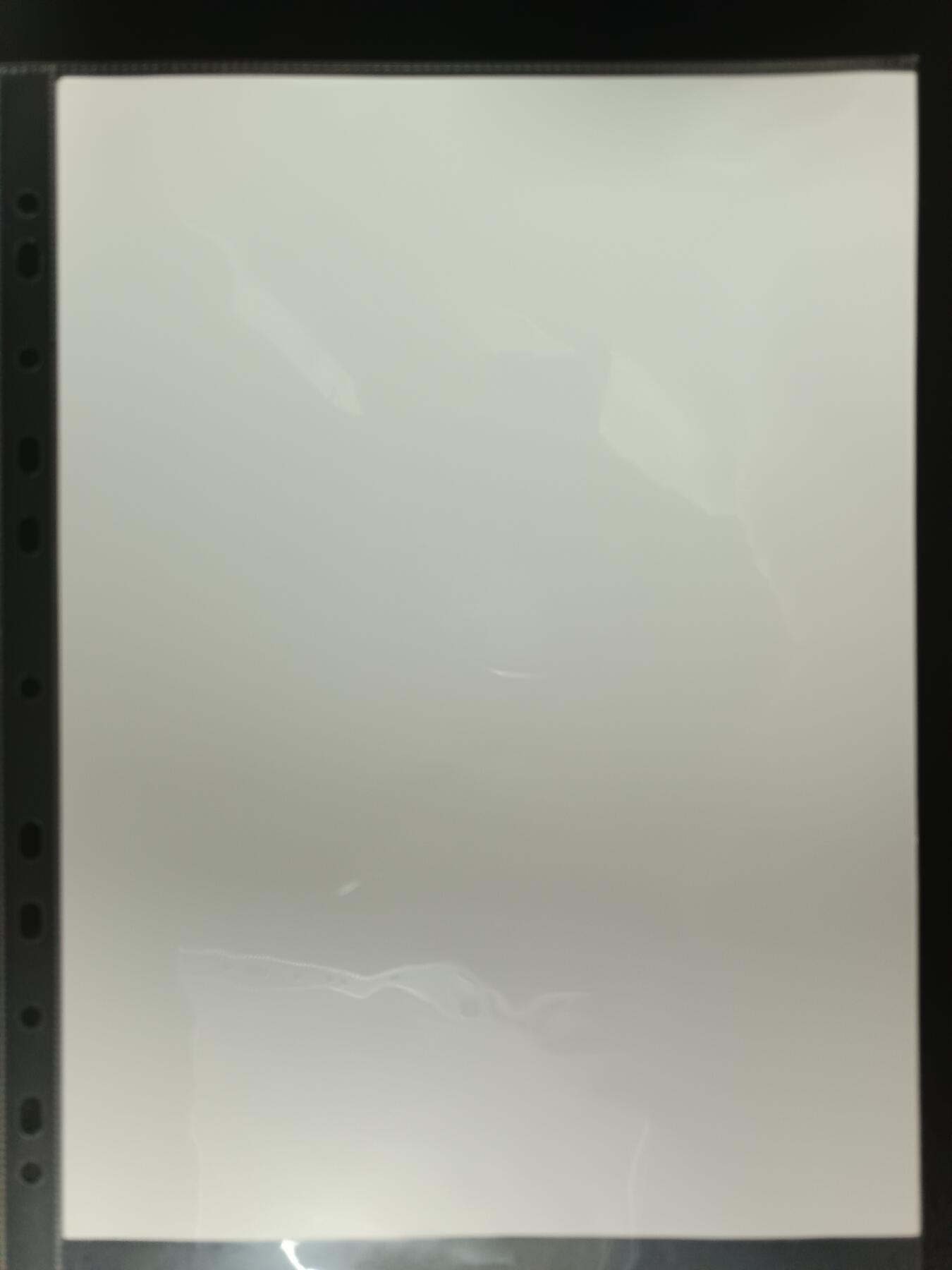 天玑星卡拍第112期《8.11周一截拍》持续收拍收评中 满赠卡需备注 卡玩帕克 封神天下 金灵圣母 A4粗闪海报