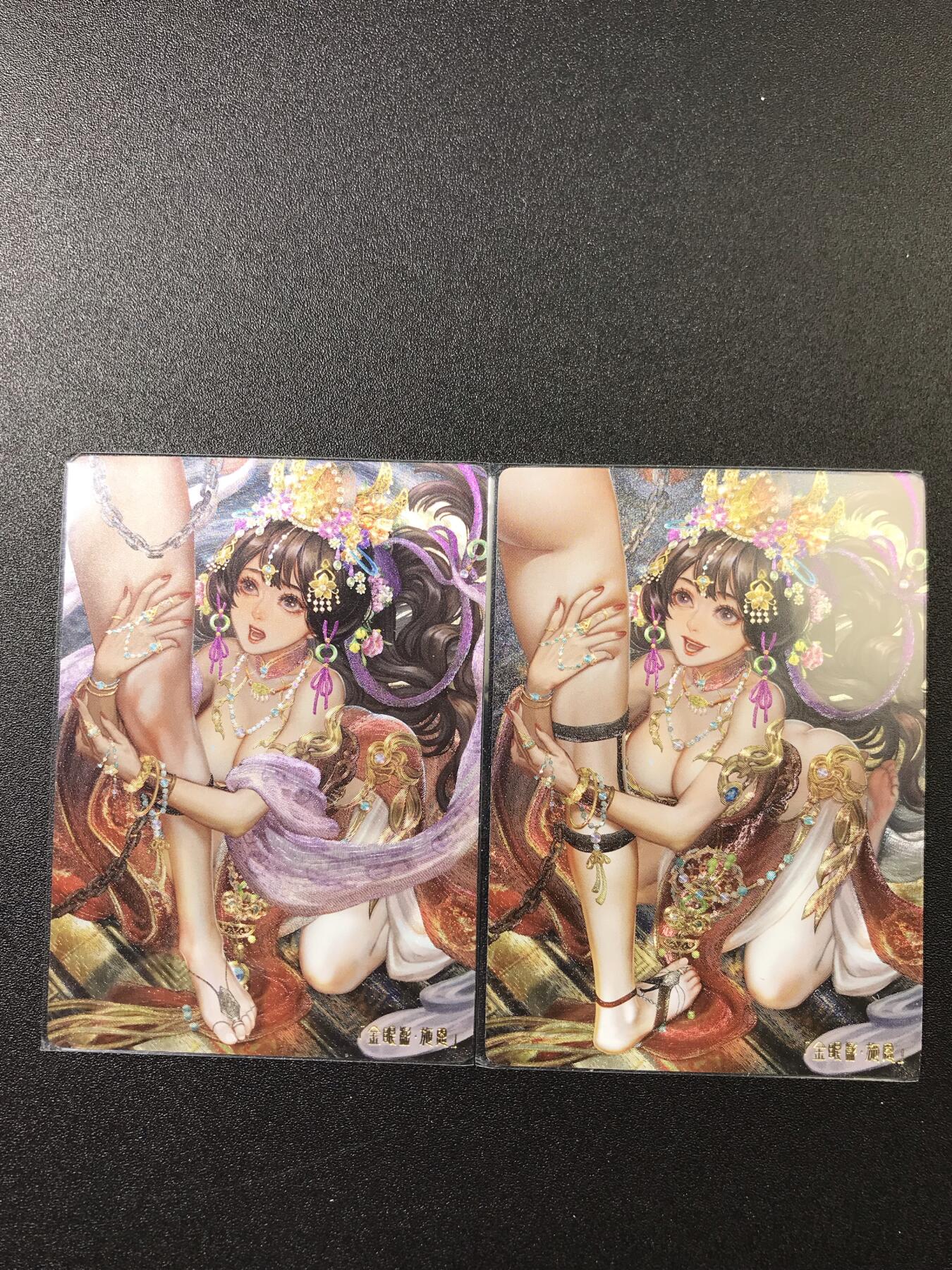公益拍NO.4期 买家0佣金！卖家送拍0抽成！（周六晚7点半截拍，量大管饱！）  