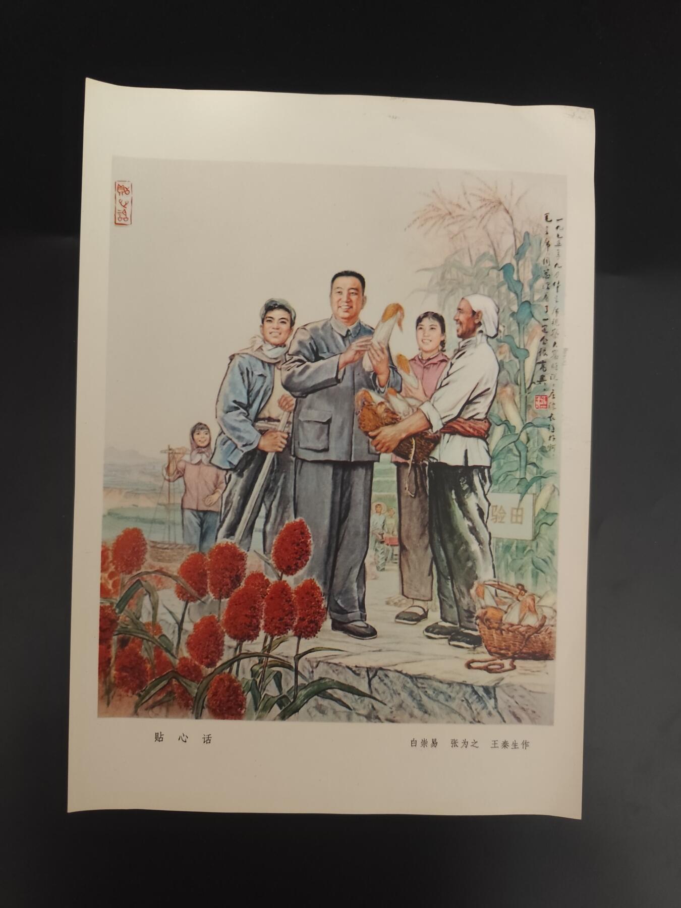 8月符卡硬币纸币（1元拍）