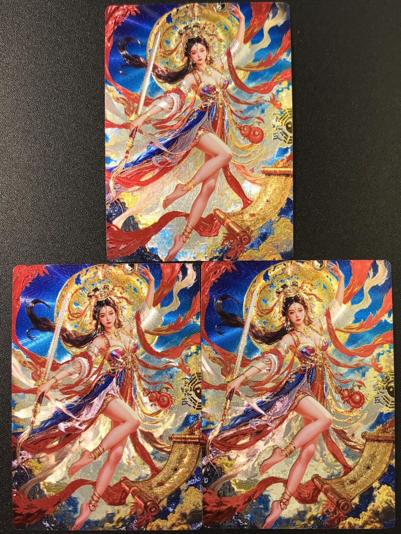 公益拍NO.4期 买家0佣金！卖家送拍0抽成！（周六晚7点半截拍，量大管饱！）  