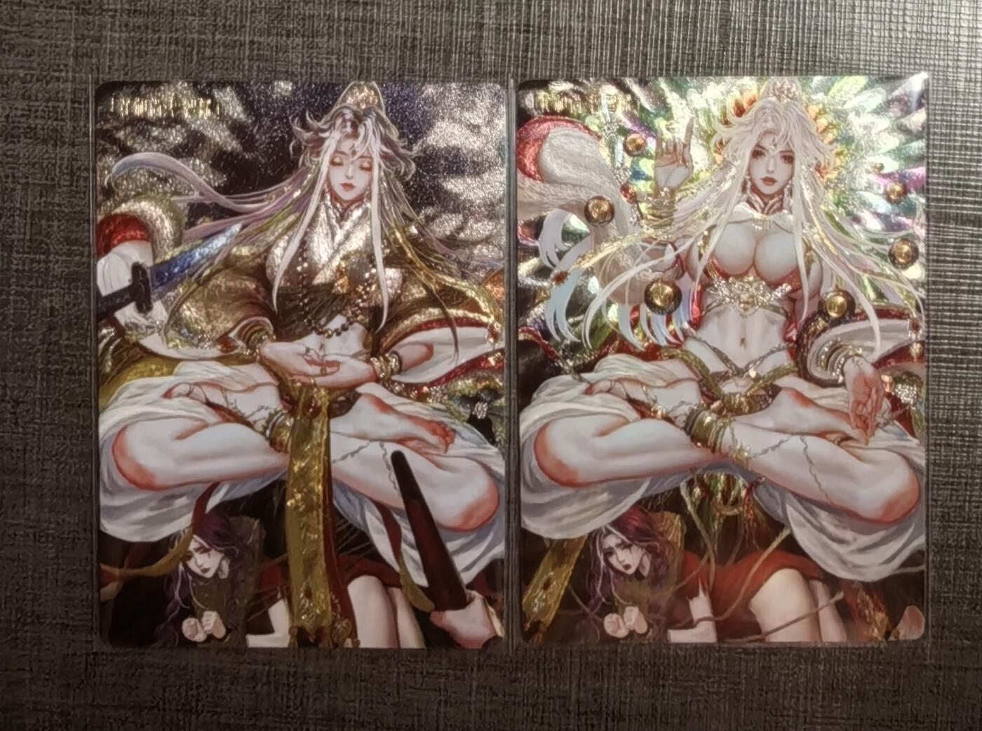 含泪再出坑！上期有老板拍下未付款，重新上拍！！！