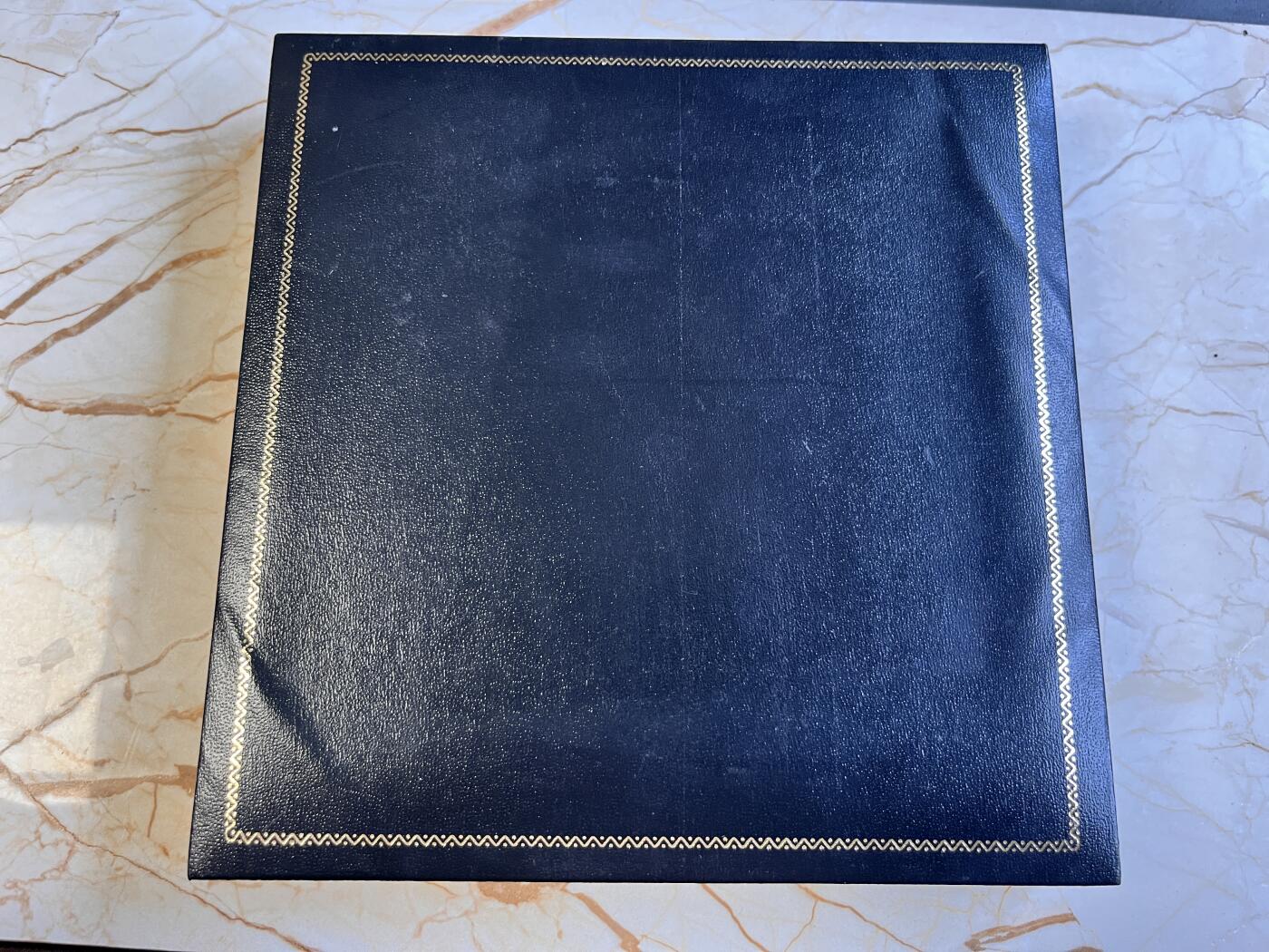 第170期拍卖【长期征集拍品】
