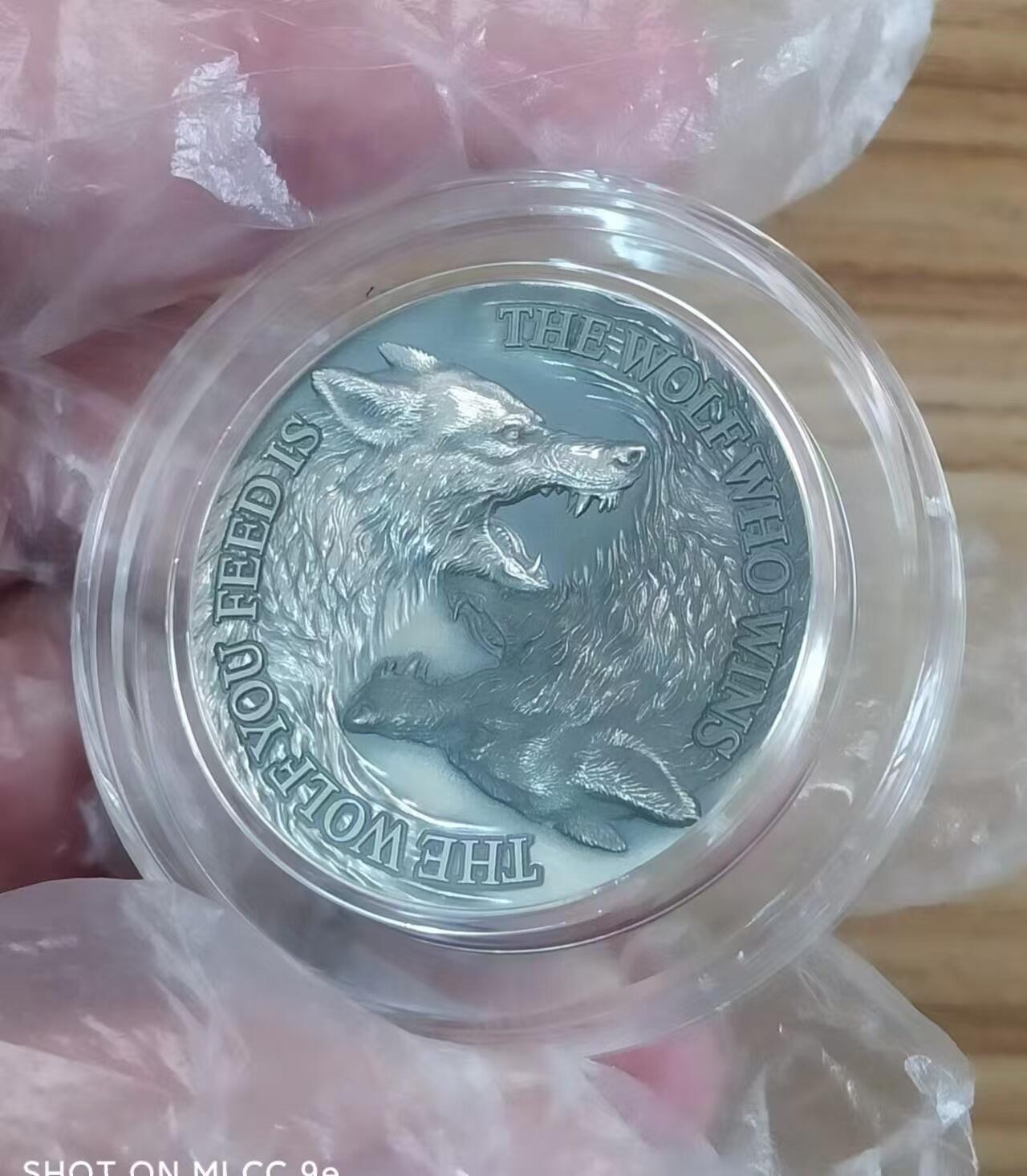 第169期拍卖【长期征集拍品】