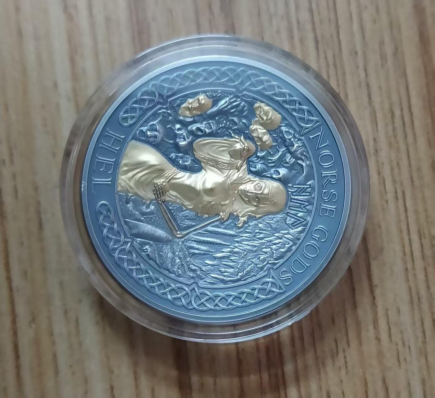 第169期拍卖【长期征集拍品】