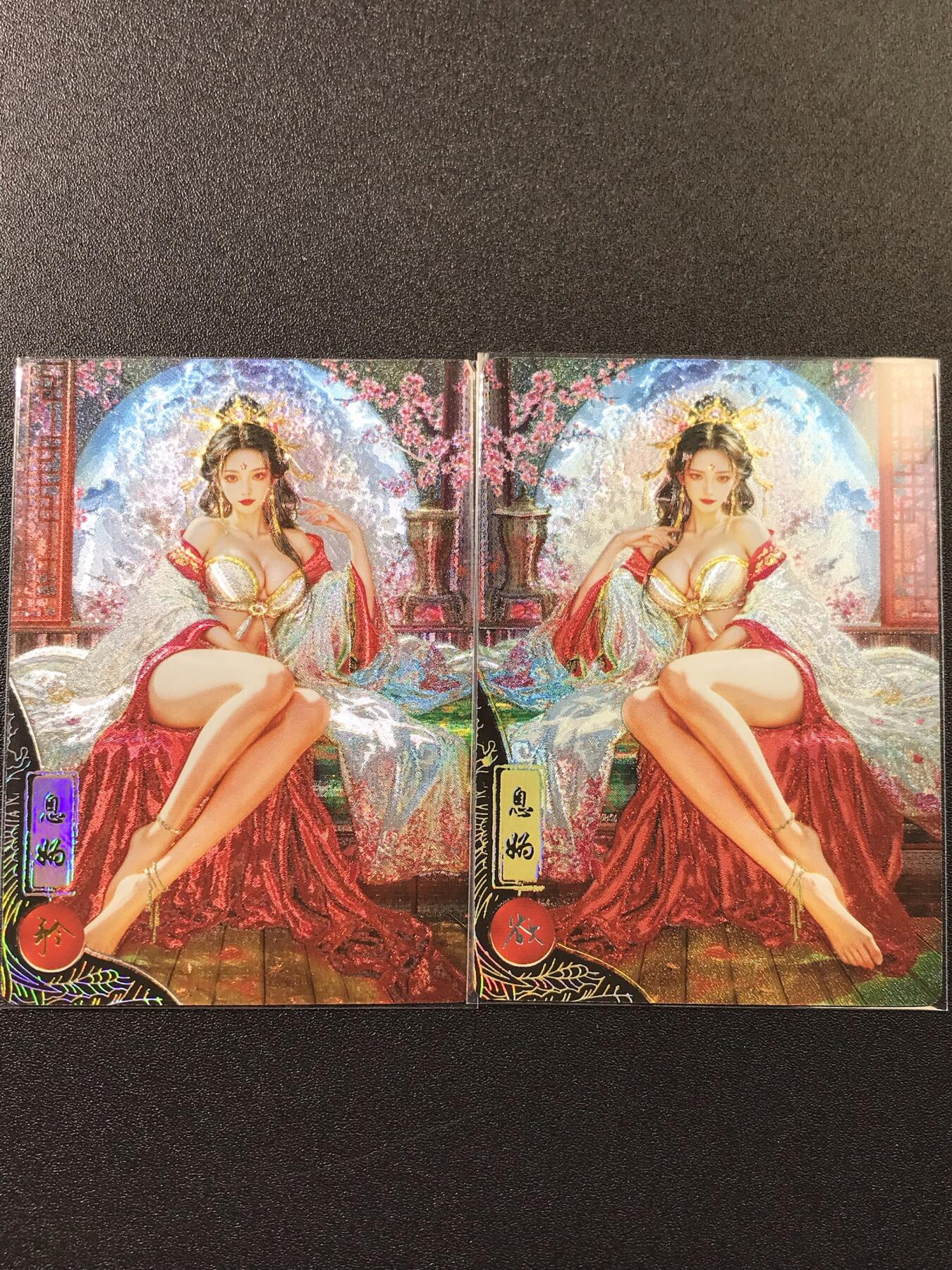 公益拍NO.4期 买家0佣金！卖家送拍0抽成！（周六晚7点半截拍，量大管饱！）  