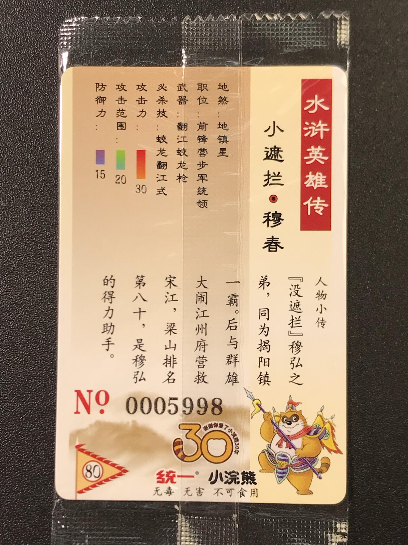 公益拍NO.4期 买家0佣金！卖家送拍0抽成！（周六晚7点半截拍，量大管饱！）  