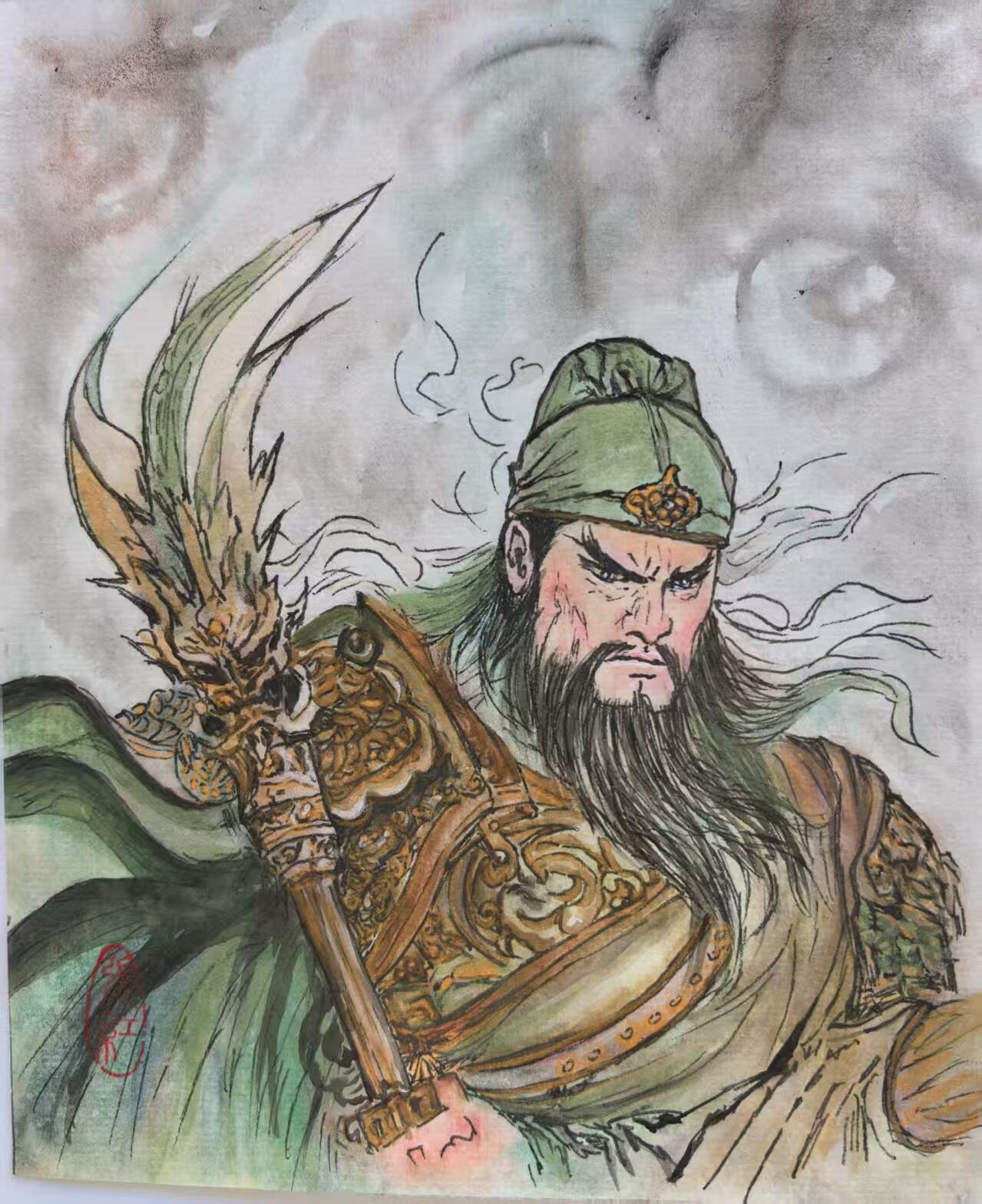 阳大大卡牌拍卖第65期（持续收拍品，周五晚上九点截拍，进群福利早知道）