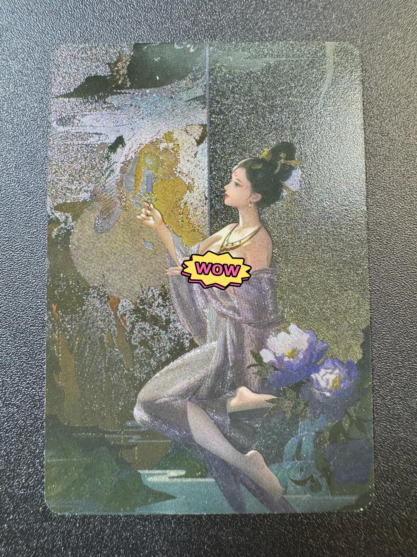 公益拍NO.4期 买家0佣金！卖家送拍0抽成！（周六晚8点截拍，量大管饱！）  