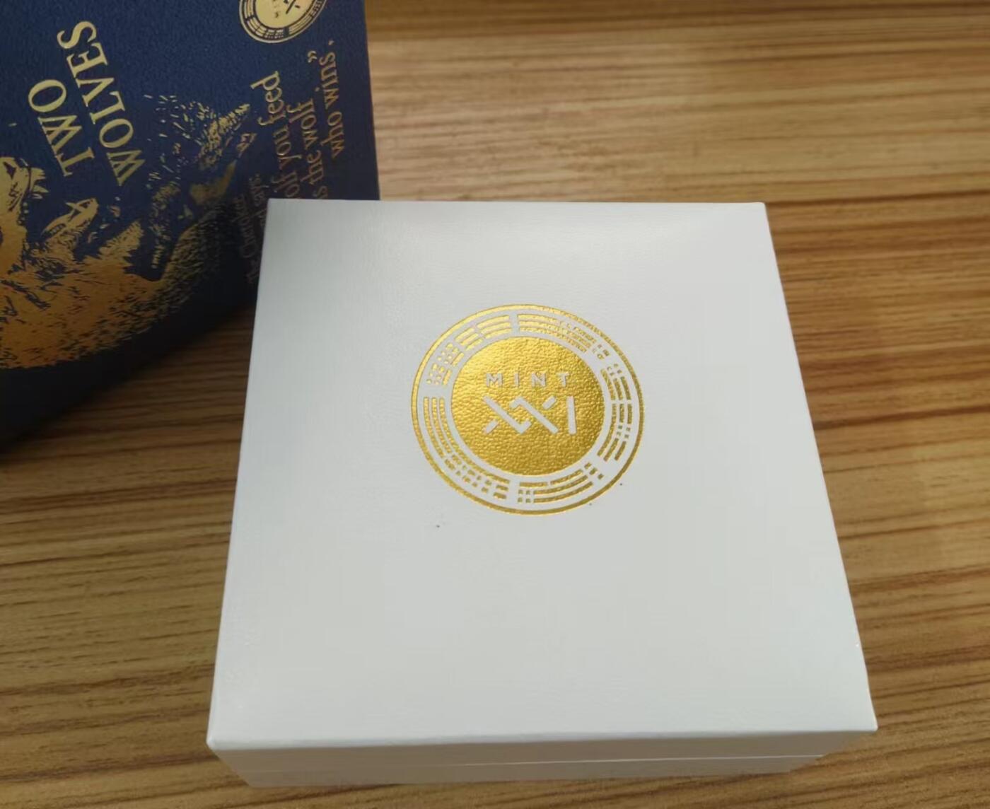 第169期拍卖【长期征集拍品】