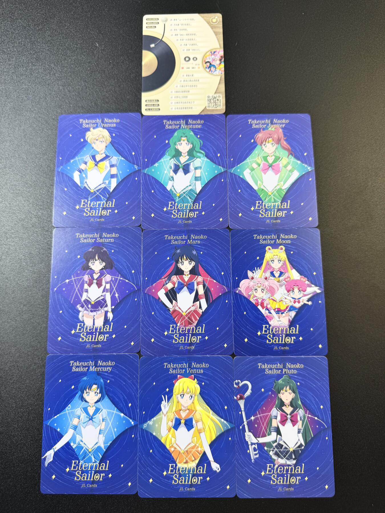 公益拍NO.4期 买家0佣金！卖家送拍0抽成！（周六晚7点半截拍，量大管饱！）  