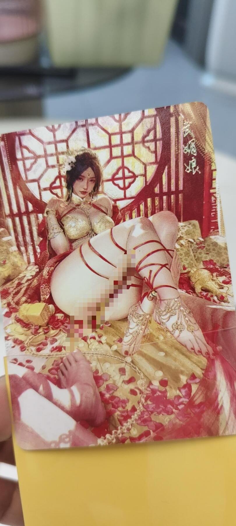 秋原瞳的小店第19期（竹竿击落叶子，红枣掉落下来的砰砰声，那是最美好的记忆之一）