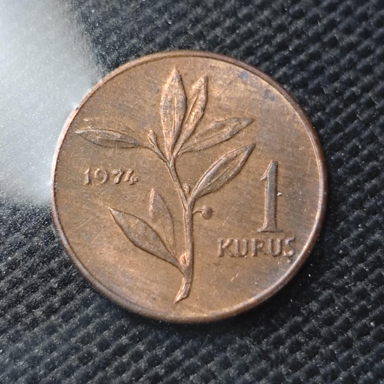 KK钱币收藏小铺 第317期 2月预留时间 周末发货
