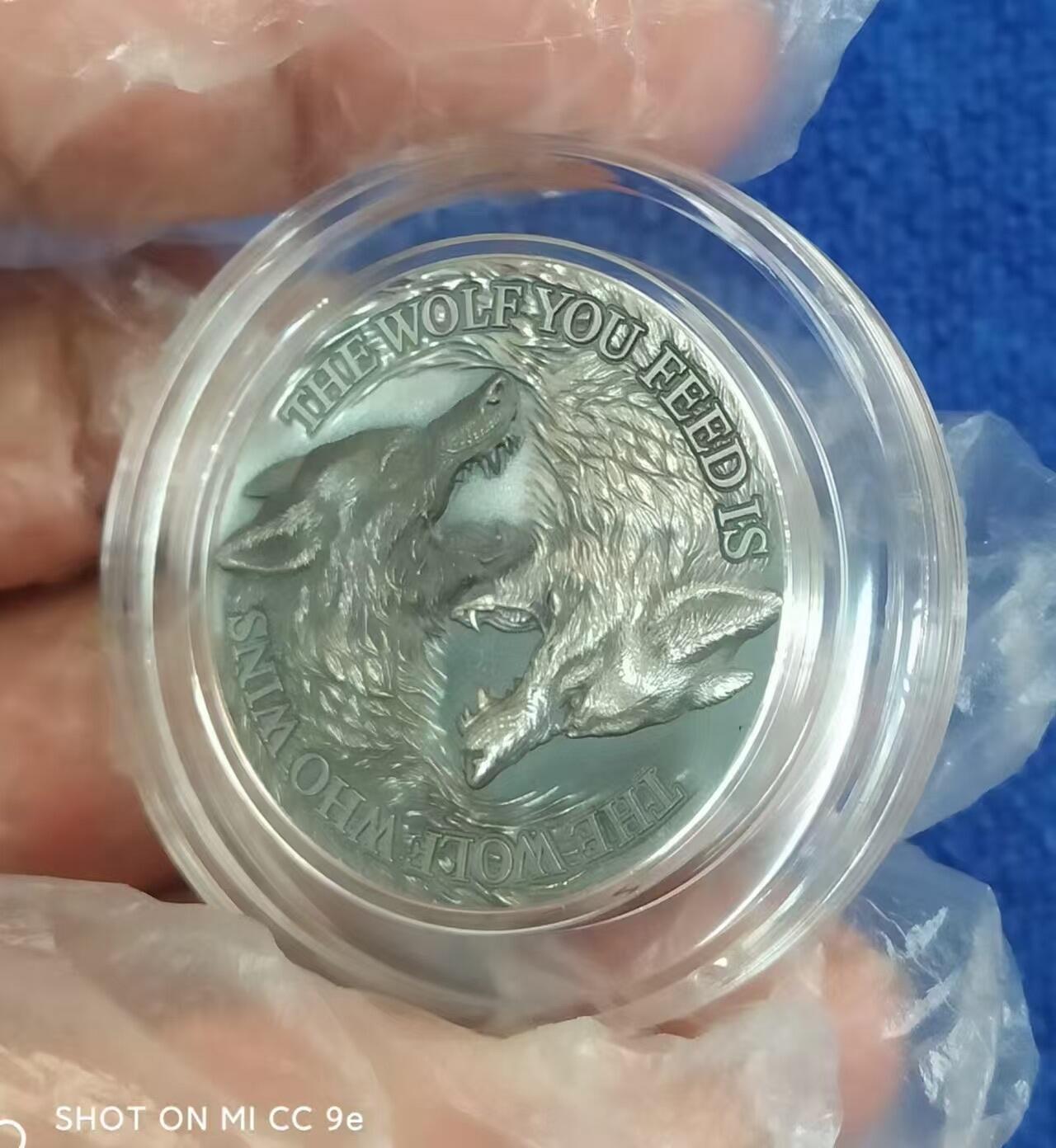 第169期拍卖【长期征集拍品】