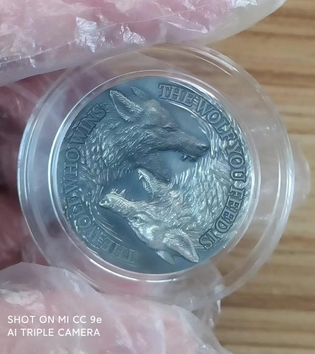 第169期拍卖【长期征集拍品】