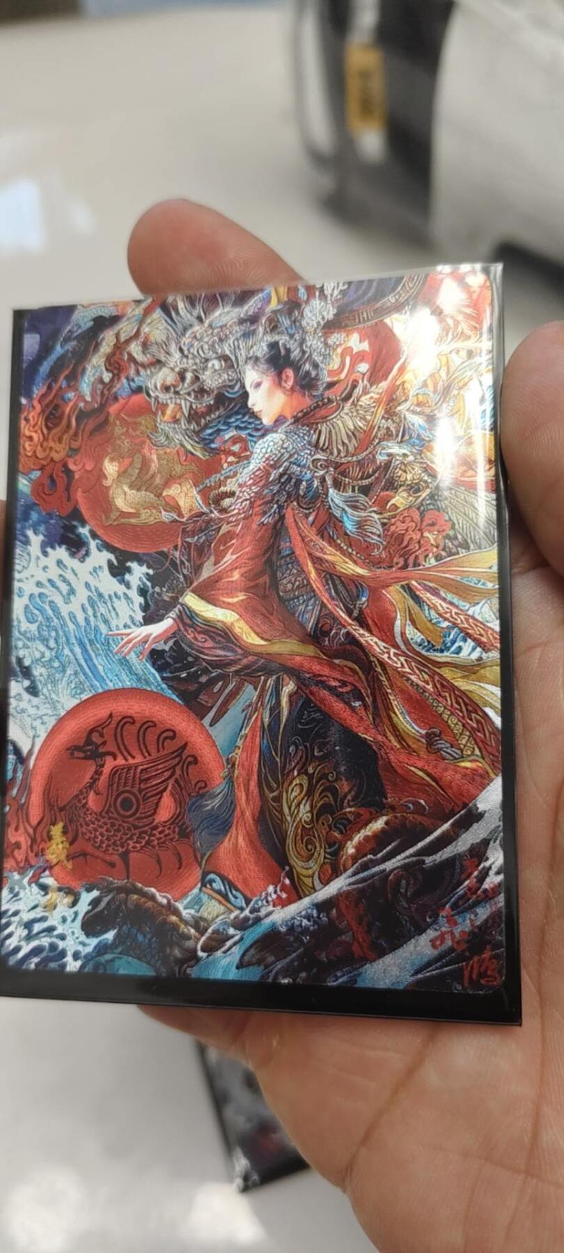 秋原瞳的小店第19期（竹竿击落叶子，红枣掉落下来的砰砰声，那是最美好的记忆之一） q苍之飞粗闪特卡一对
