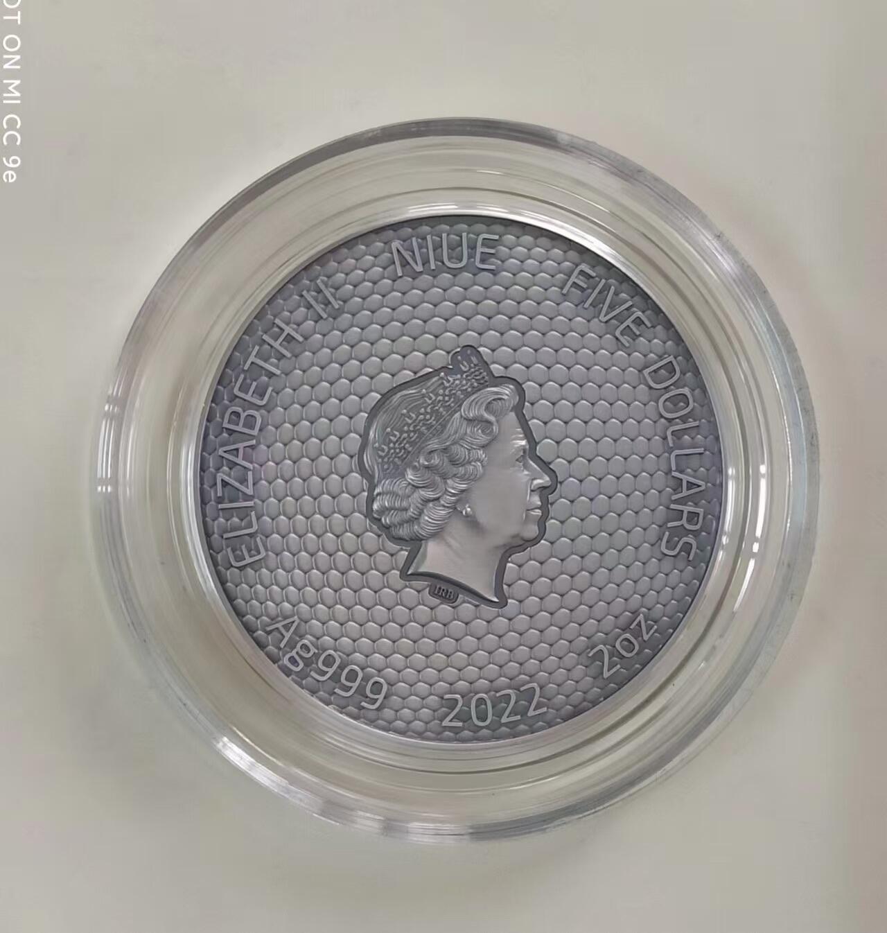 第169期拍卖【长期征集拍品】