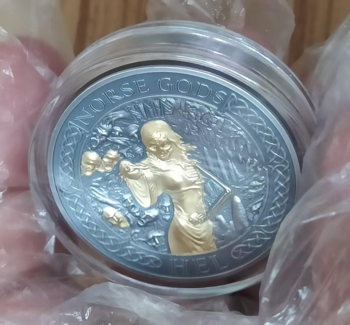 第169期拍卖【长期征集拍品】