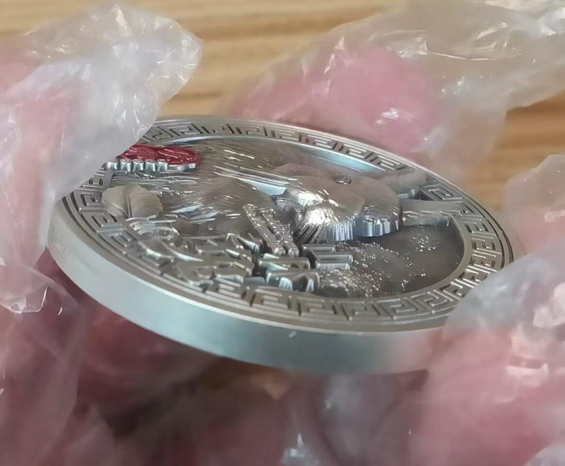 第169期拍卖【长期征集拍品】