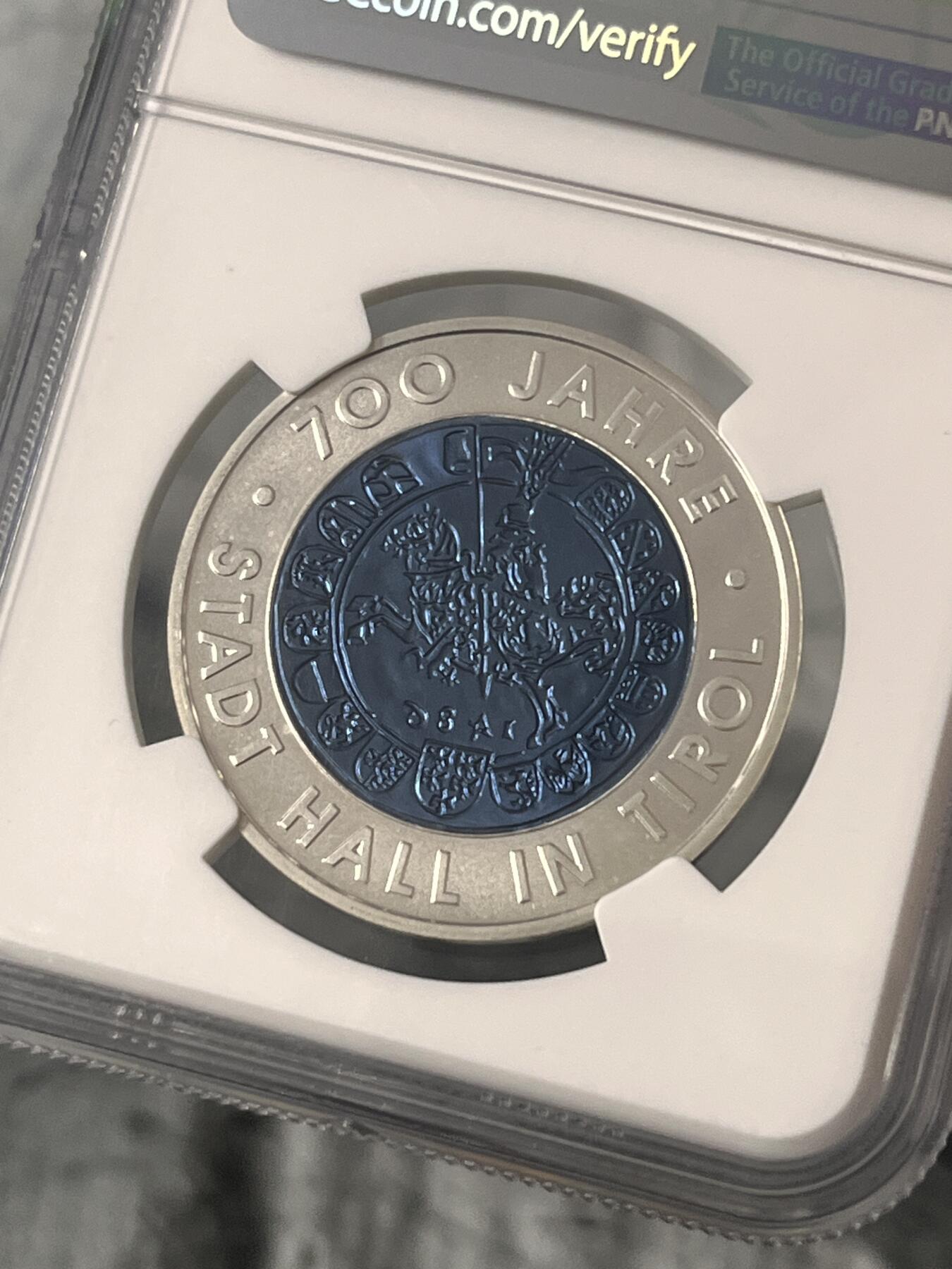 第169期拍卖【长期征集拍品】