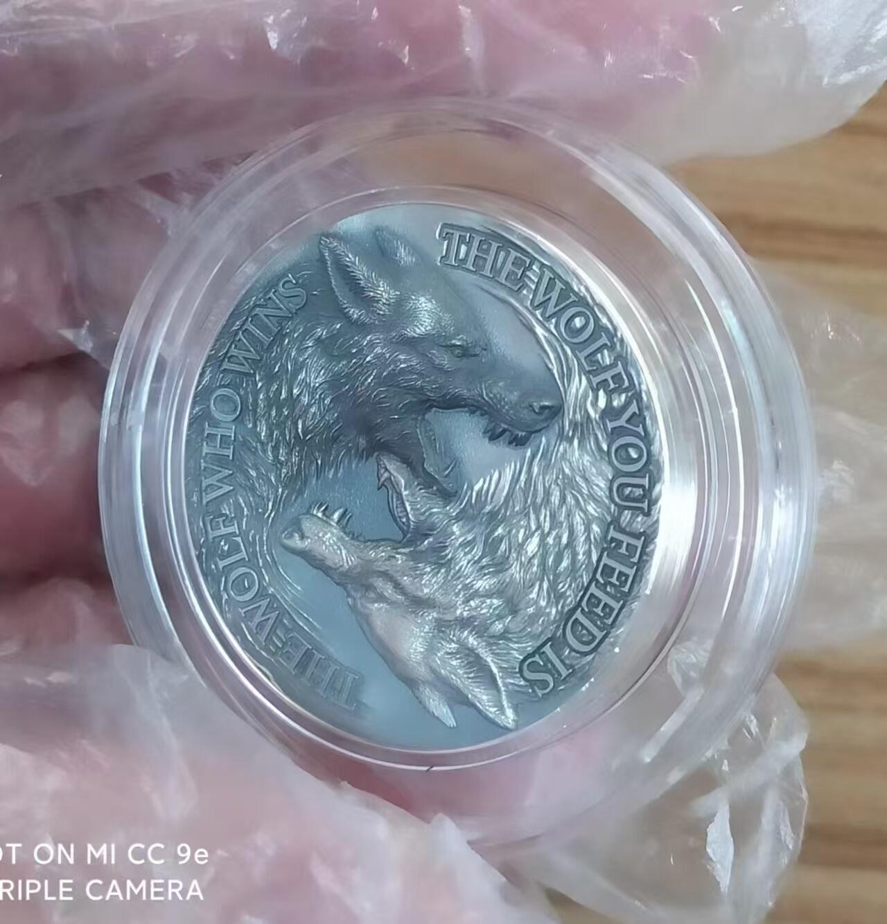 第169期拍卖【长期征集拍品】