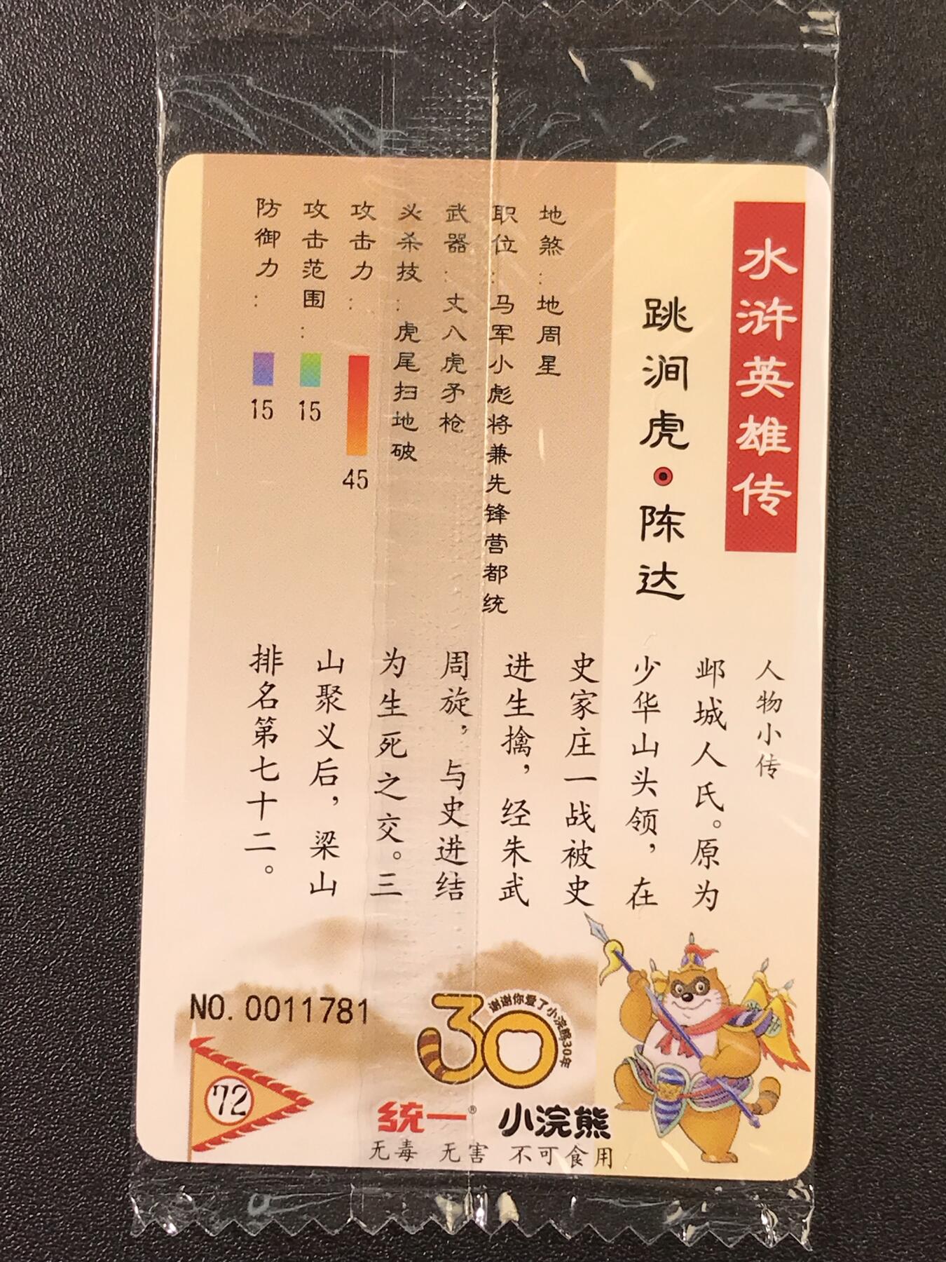公益拍NO.4期 买家0佣金！卖家送拍0抽成！（周六晚7点半截拍，量大管饱！）  