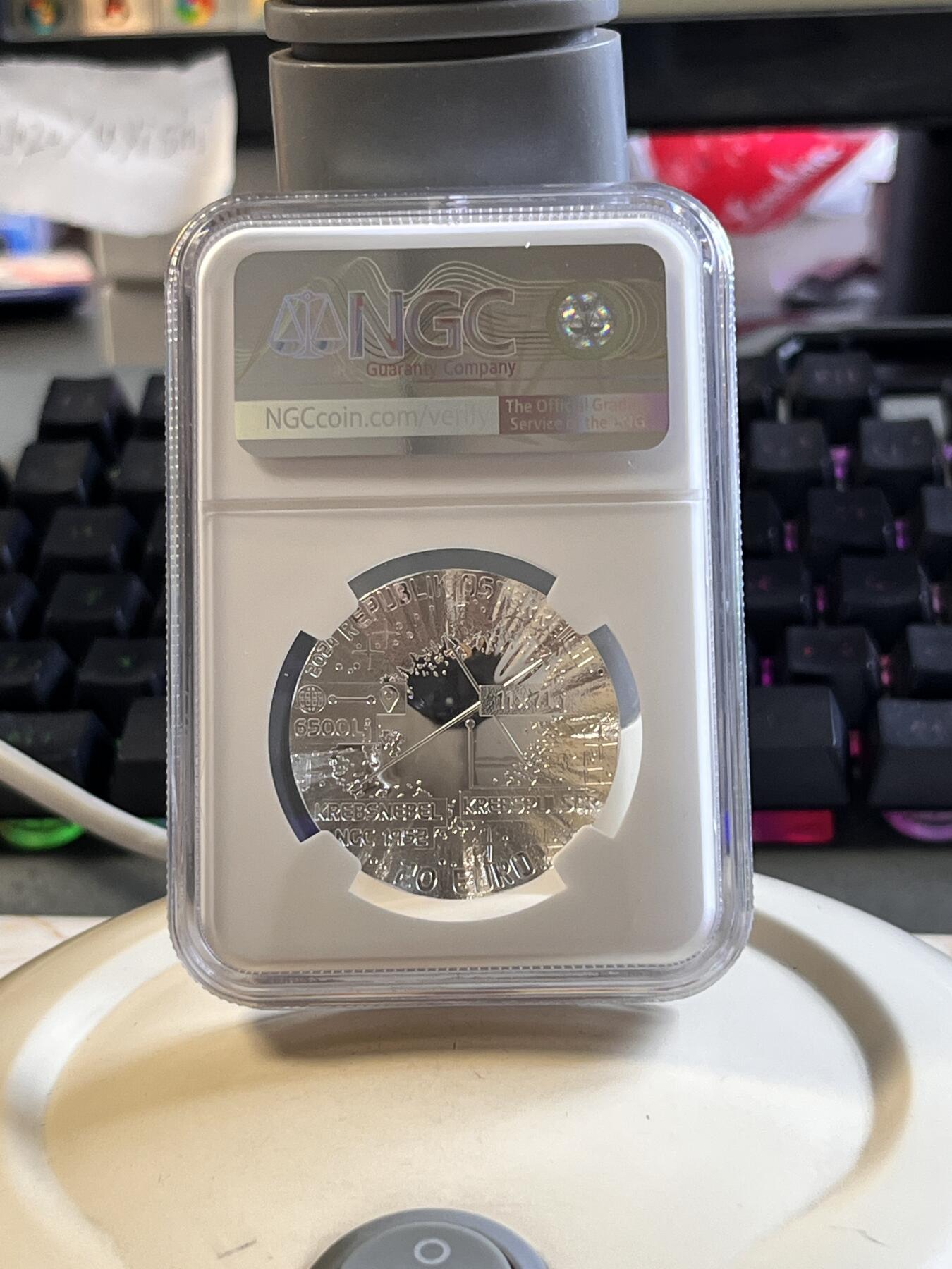 第169期拍卖【长期征集拍品】