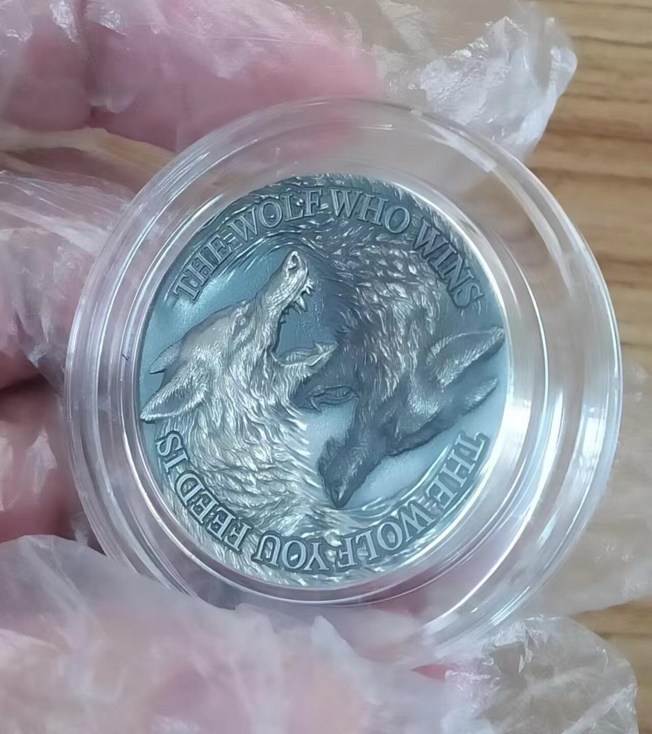 第169期拍卖【长期征集拍品】