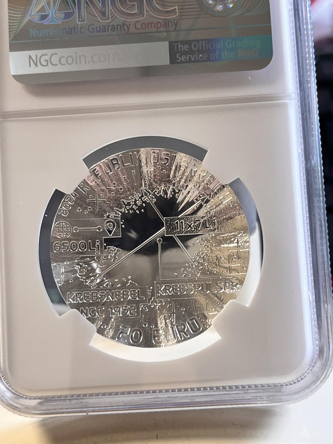 第169期拍卖【长期征集拍品】