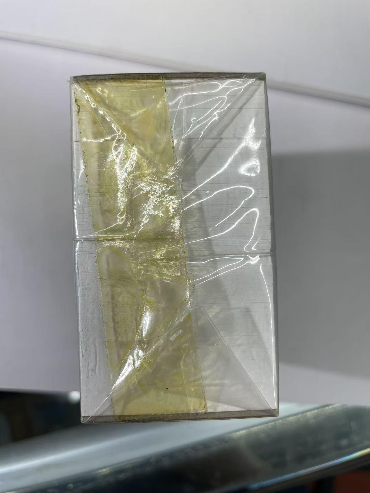 大中华拍卖第788期 香港政府一分整捆500张 绝品