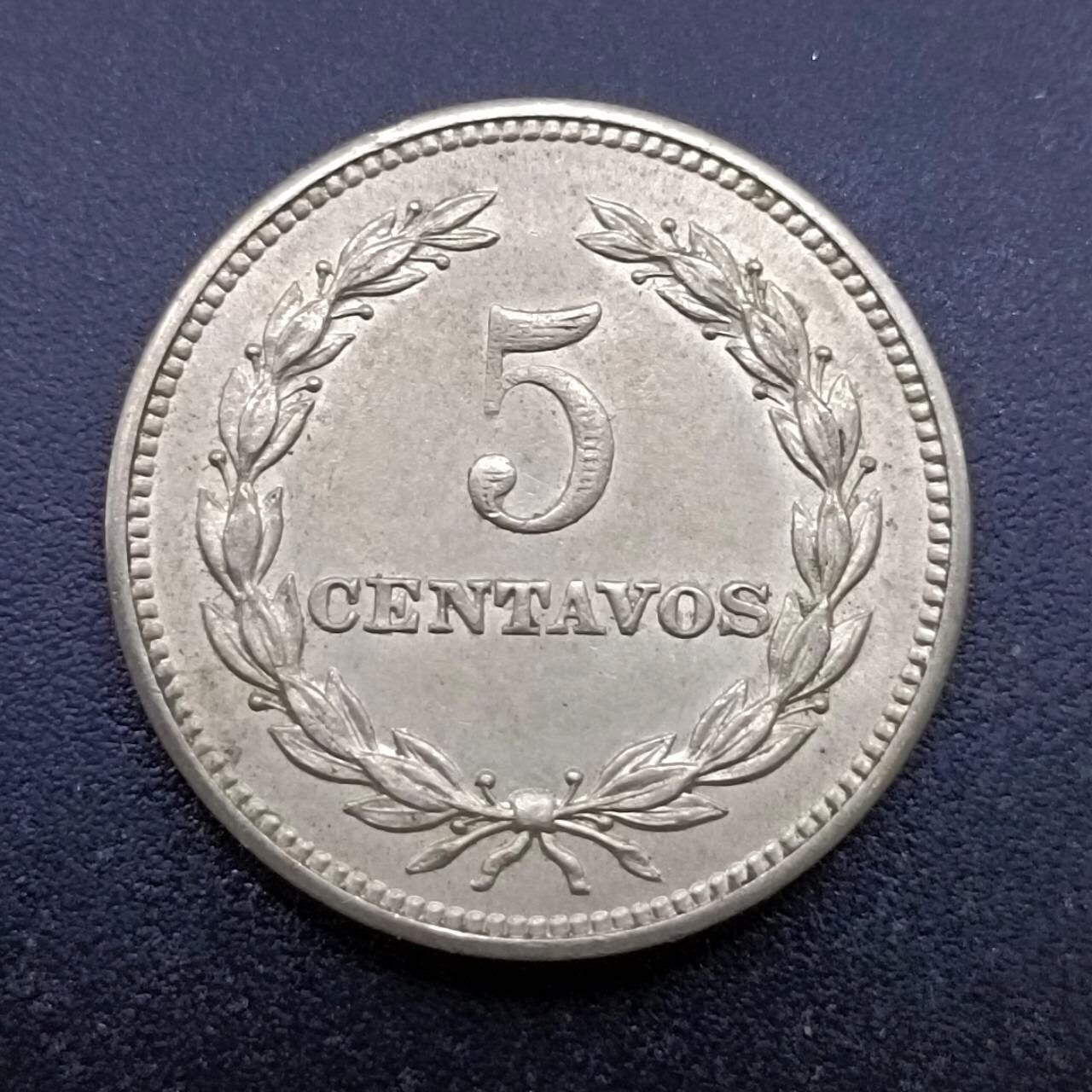 【淘币小摊】实时拍第七百零五拍  散币银币场  满百包邮可预留二周 每周一统一发货  