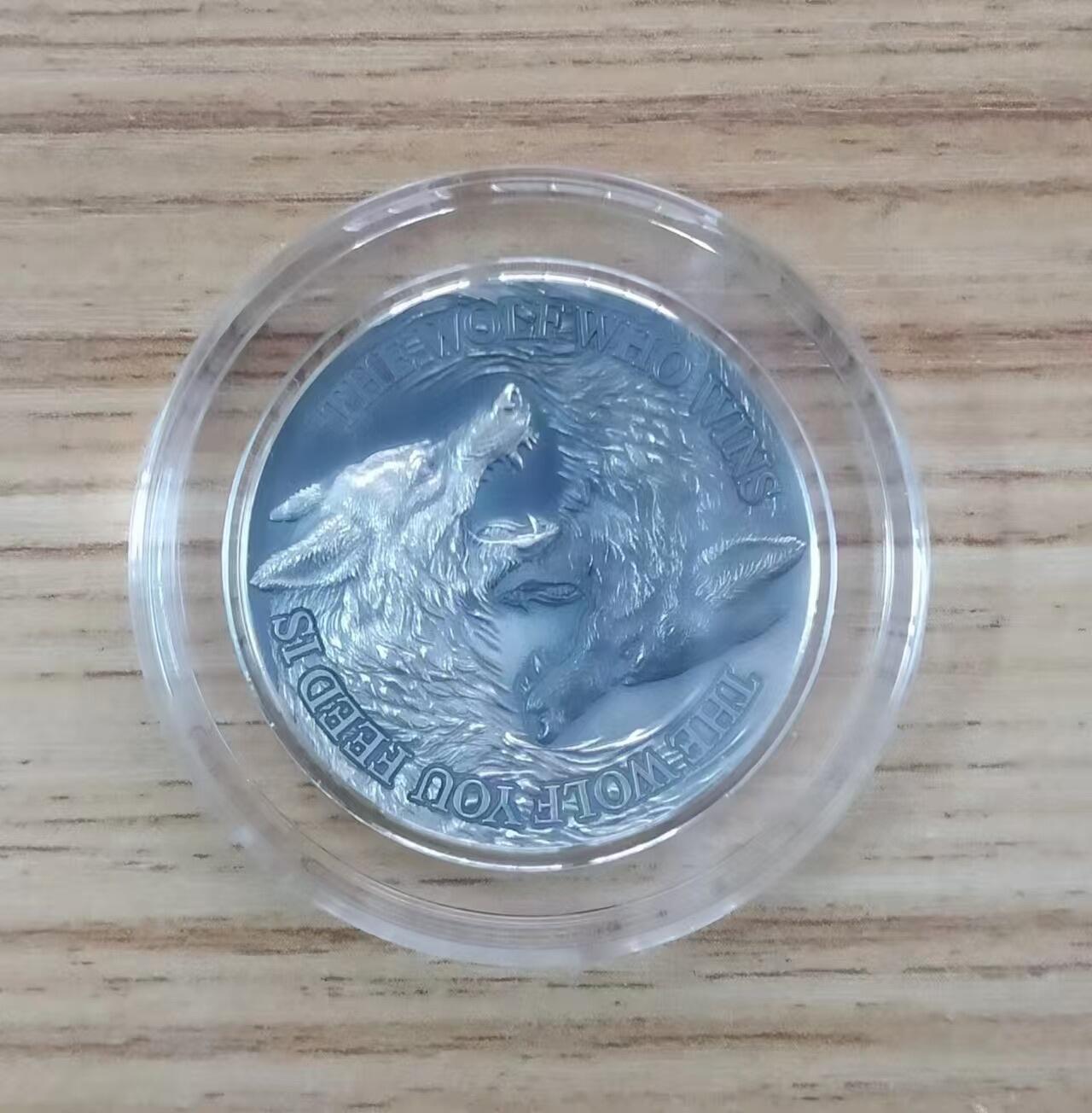 第169期拍卖【长期征集拍品】